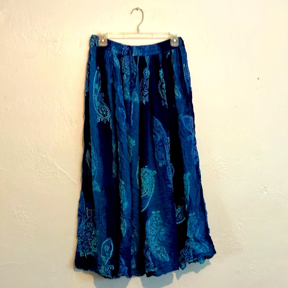 HER STYLE skit size L